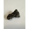 Darwin Glass, 2.87 grams tektite Prehistoric Online