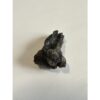 Darwin Glass, 2.87 grams tektite Prehistoric Online