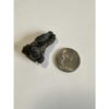 Darwin Glass, 2.87 grams tektite Prehistoric Online