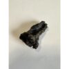 Darwin Glass, 2.87 grams tektite Prehistoric Online