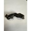 Darwin Glass, 5.80g tektite Prehistoric Online