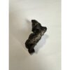 Darwin Glass, 5.80g tektite Prehistoric Online