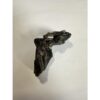 Darwin Glass, 5.80g tektite Prehistoric Online