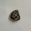 Shipwreck Silver, 1.87gr, 1/2 Reale Prehistoric Online