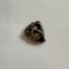 Shipwreck Silver, 1.87gr, 1/2 Reale Prehistoric Online