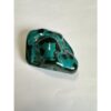 Chrysocolla with Malachite, 3″x 2 1/2″ Prehistoric Online