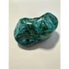 Chrysocolla with Malachite Prehistoric Online