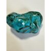 Chrysocolla with Malachite Prehistoric Online