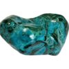 Chrysocolla with Malachite Prehistoric Online