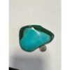 Chrysocolla with Malachite, Congo Prehistoric Online