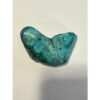 Chrysocolla with Malachite, Africa Prehistoric Online