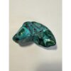 Chrysocolla with Malachite, Africa Prehistoric Online