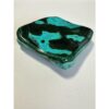 Chrysocolla with Malachite, deep green Prehistoric Online