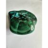 Chrysocolla with Malachite, 3 1/2 inch Prehistoric Online