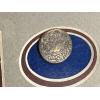 Civil War artifact collection, Premium relics, 12 Prehistoric Online