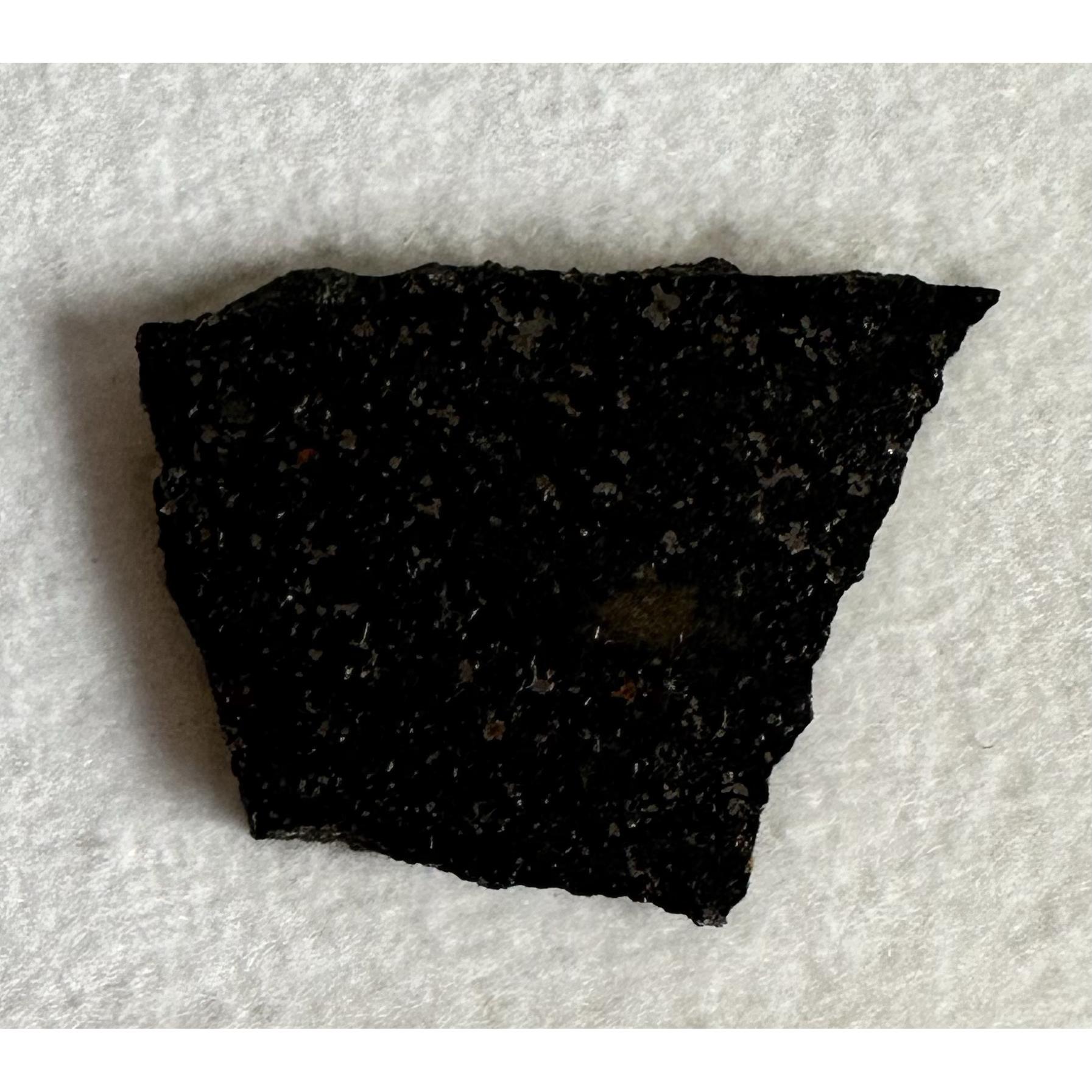 NWA 7476 meteorite, Chondrite L6 Prehistoric Online