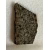 NWA 8602 meteorite, Chondrite LL4 Prehistoric Online
