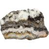 Aragonite, beautiful layers of minerals Prehistoric Online