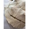 Sulcata shell, Tortoise, Africa, 12 1/2 long specimen Prehistoric Online