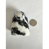 Zebra Stone Jasper mineral Prehistoric Online