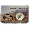 Oued El Hadjar meteorite, LL6 Prehistoric Online