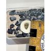 Bassikounou meteorite, Chondrite H5 Prehistoric Online