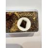 Zegdou meteorite, Chondrite H3, Algeria Prehistoric Online