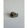 Trinitite Rock, Alamogordo, 19mm Prehistoric Online