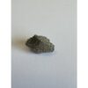 Trinitite Rock, Alamogordo, 19mm Prehistoric Online