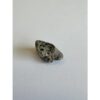 Trinitite Rock, Alamogordo, 19mm Prehistoric Online