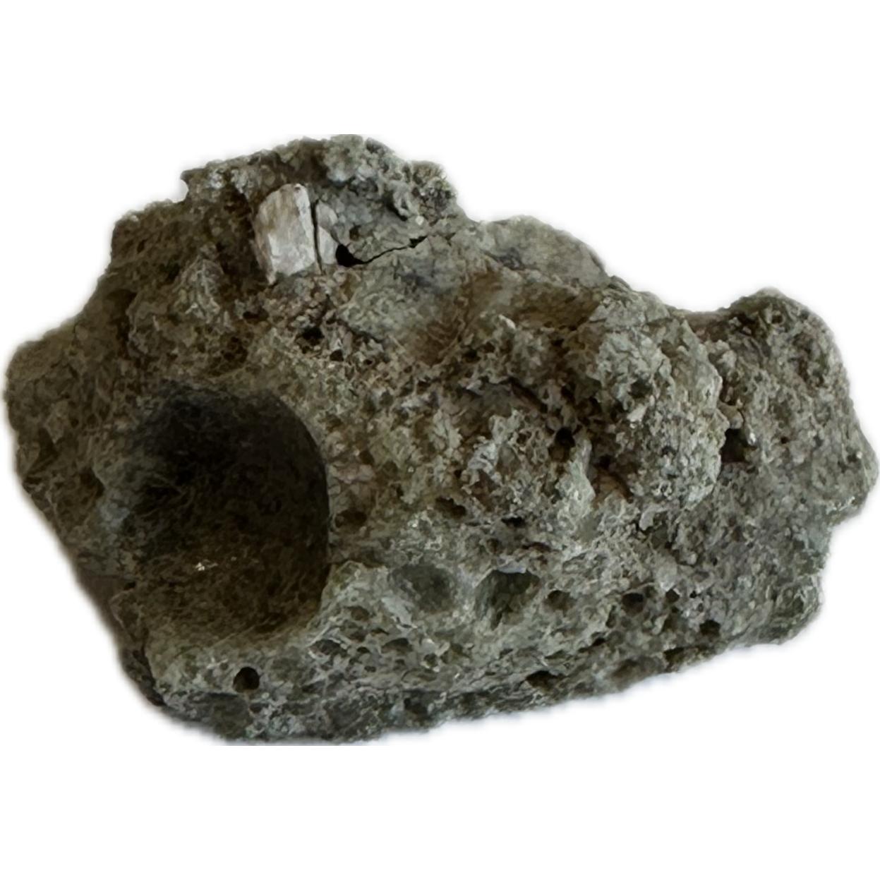 Trinitite Rock, Alamogordo, 19mm Prehistoric Online