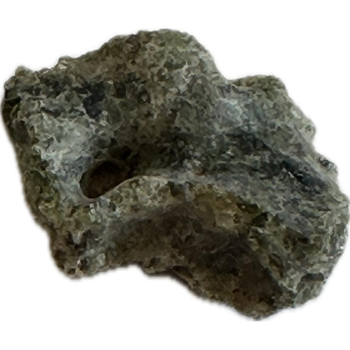 Trinitite Rock, Alamogordo, 18mm Prehistoric Online