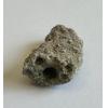 Trinitite Rock, Huge gas bubbles, 20mm Prehistoric Online