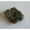 Trinitite Rock, Trinity, 16mm Prehistoric Online