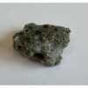 Trinitite Rock, Trinity, 16mm Prehistoric Online