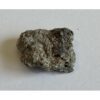 Trinitite Rock, Trinity, 16mm Prehistoric Online