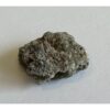 Trinitite Rock, Trinity, 16mm Prehistoric Online