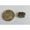 Trinitite Rock, Trinity, 16mm Prehistoric Online