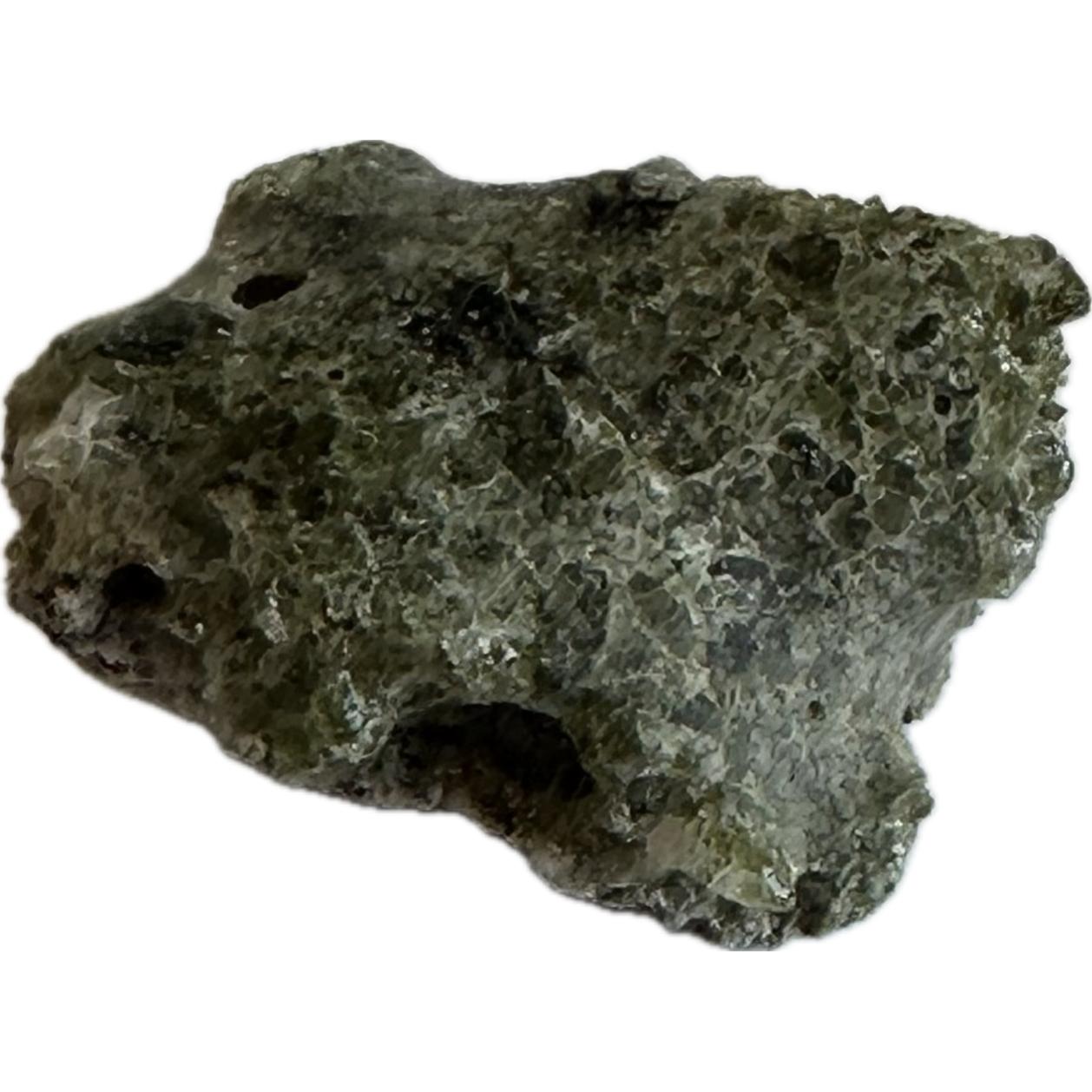Trinitite Rock, Trinity, 16mm Prehistoric Online