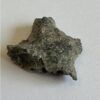 Trinitite Rock, Alamogordo, 18mm Prehistoric Online