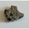 Trinitite Rock, Alamogordo, 18mm Prehistoric Online