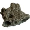 Trinitite Rock, Alamogordo, 18mm Prehistoric Online