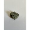 Trinitite Rock, Alamogordo, 16mm Prehistoric Online