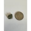 Trinitite Rock, Alamogordo, 16mm Prehistoric Online