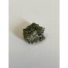 Trinitite Rock, Alamogordo, 14mm Prehistoric Online