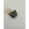 Trinitite Rock, Alamogordo, 14mm Prehistoric Online