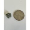 Trinitite Rock, Alamogordo, 14mm Prehistoric Online