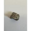 Trinitite Rock, Alamogordo, 14mm Prehistoric Online