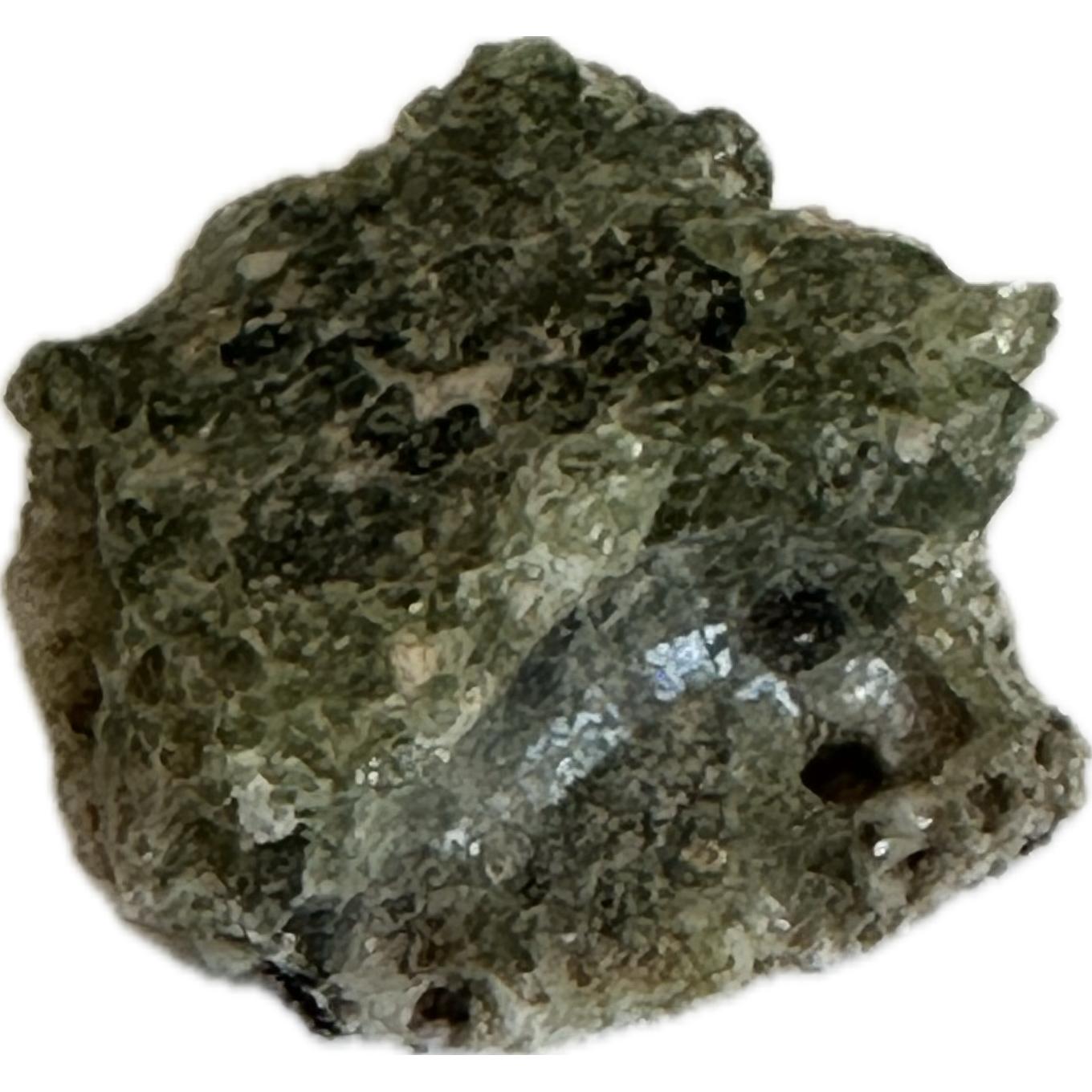 Trinitite Rock, Alamogordo, 14mm Prehistoric Online
