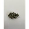 Trinitite Rock, Alamogordo, 17mm Prehistoric Online